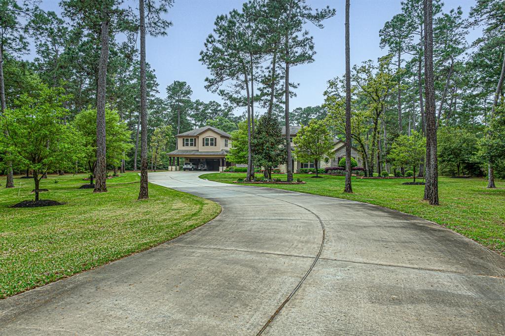 22503 Glenmont Estates Boulevard, Magnolia, Texas image 45
