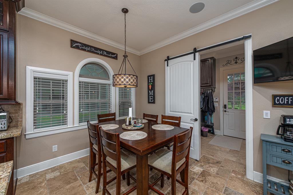 22503 Glenmont Estates Boulevard, Magnolia, Texas image 16