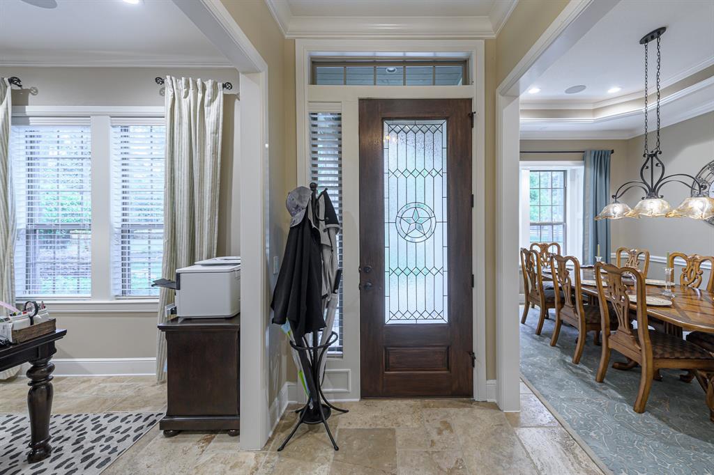 22503 Glenmont Estates Boulevard, Magnolia, Texas image 20