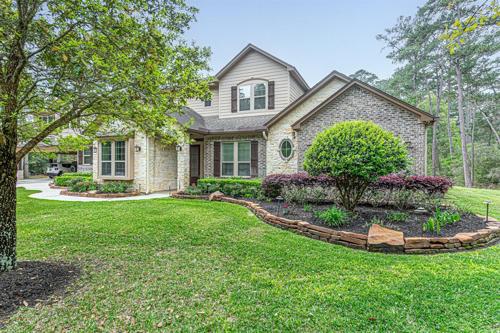 22503 Glenmont Estates Boulevard