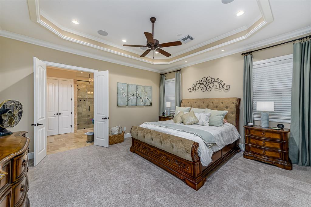 22503 Glenmont Estates Boulevard, Magnolia, Texas image 22