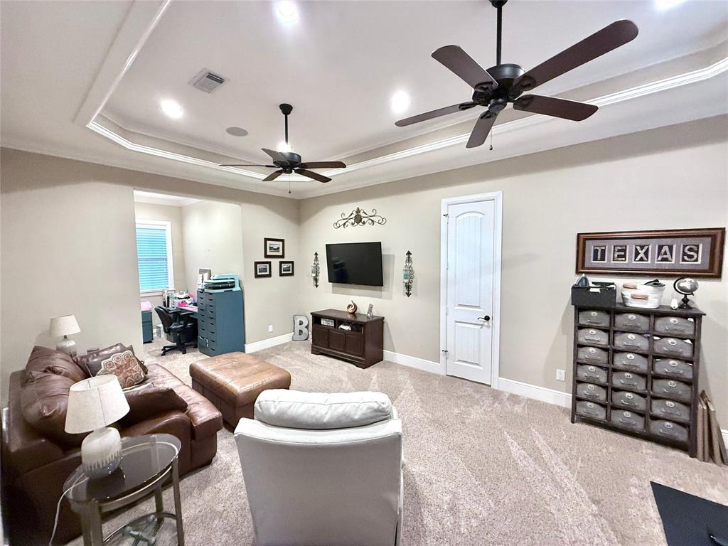 22503 Glenmont Estates Boulevard, Magnolia, Texas image 34