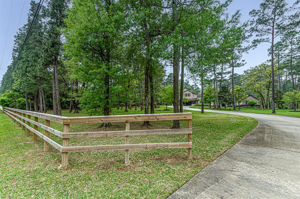 22503 Glenmont Estates Boulevard, Magnolia, Texas image 46