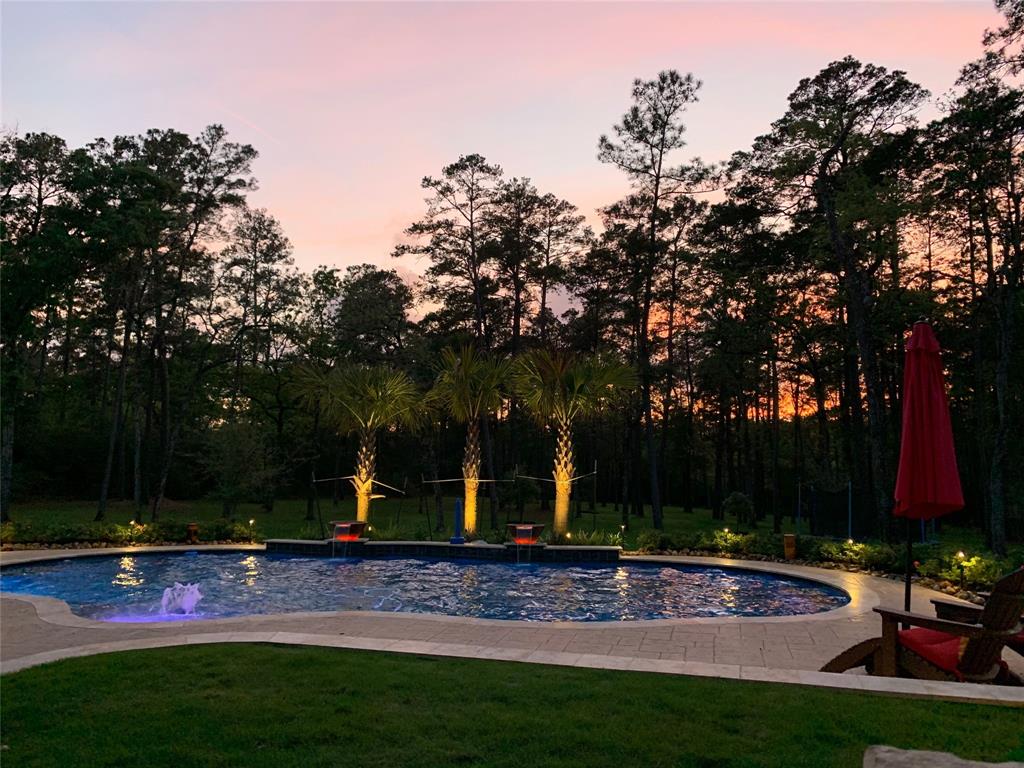 22503 Glenmont Estates Boulevard, Magnolia, Texas image 40