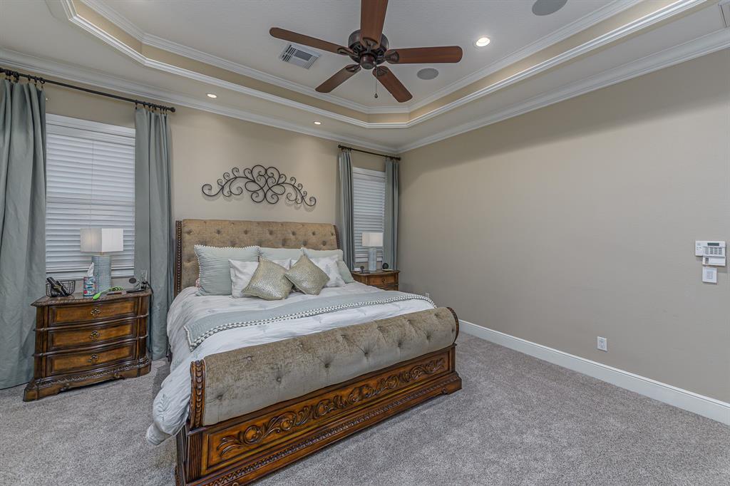 22503 Glenmont Estates Boulevard, Magnolia, Texas image 23