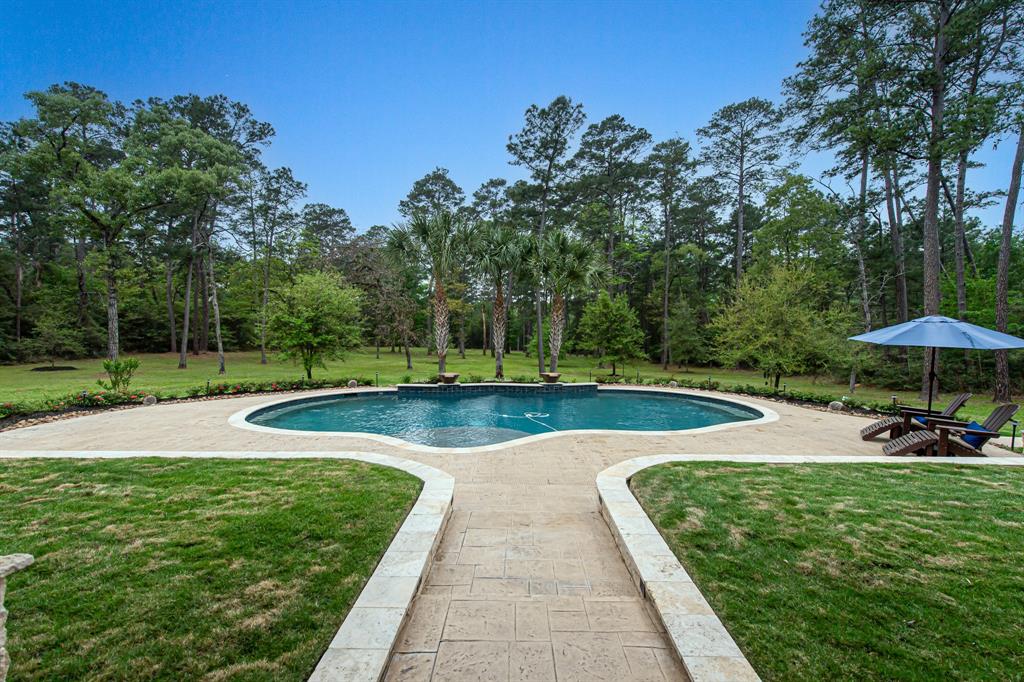 22503 Glenmont Estates Boulevard, Magnolia, Texas image 7