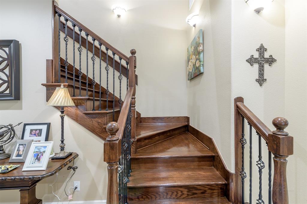 22503 Glenmont Estates Boulevard, Magnolia, Texas image 11