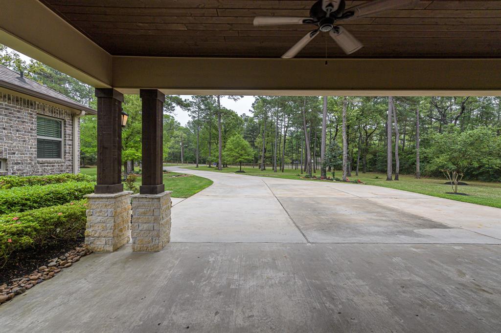 22503 Glenmont Estates Boulevard, Magnolia, Texas image 44