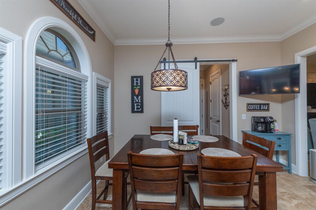 22503 Glenmont Estates Boulevard, Magnolia, Texas image 17