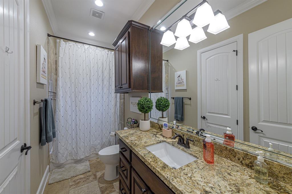 22503 Glenmont Estates Boulevard, Magnolia, Texas image 32