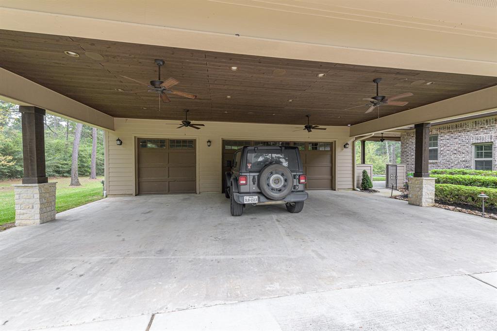 22503 Glenmont Estates Boulevard, Magnolia, Texas image 43