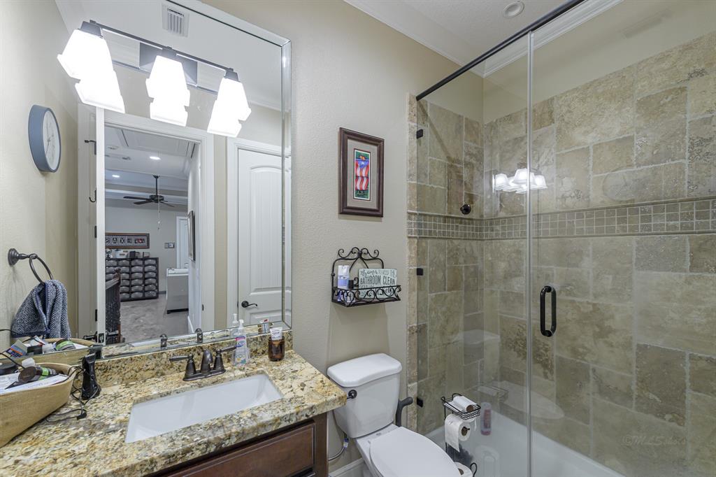 22503 Glenmont Estates Boulevard, Magnolia, Texas image 33