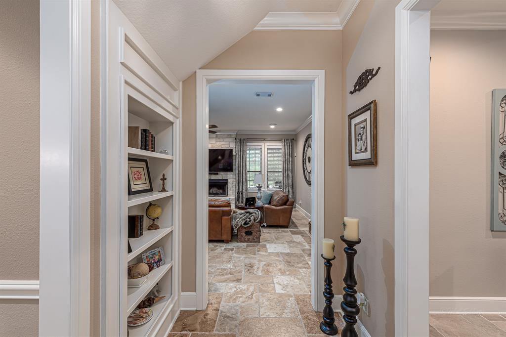 22503 Glenmont Estates Boulevard, Magnolia, Texas image 19