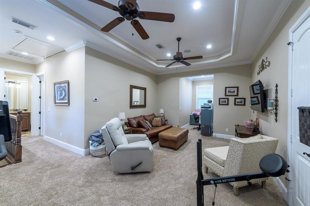 22503 Glenmont Estates Boulevard, Magnolia, Texas image 35