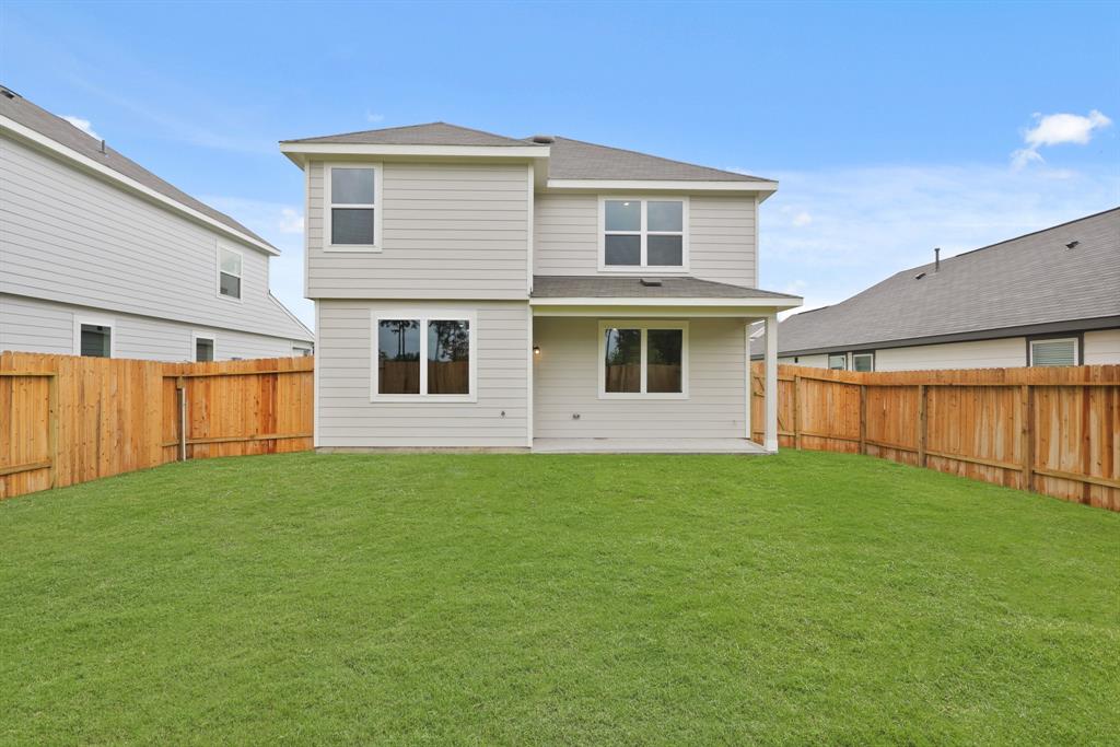 13919 Diamondback Drive, Splendora, Texas image 28