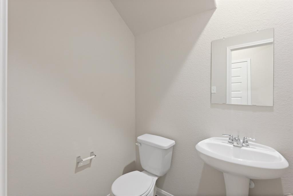 13919 Diamondback Drive, Splendora, Texas image 12