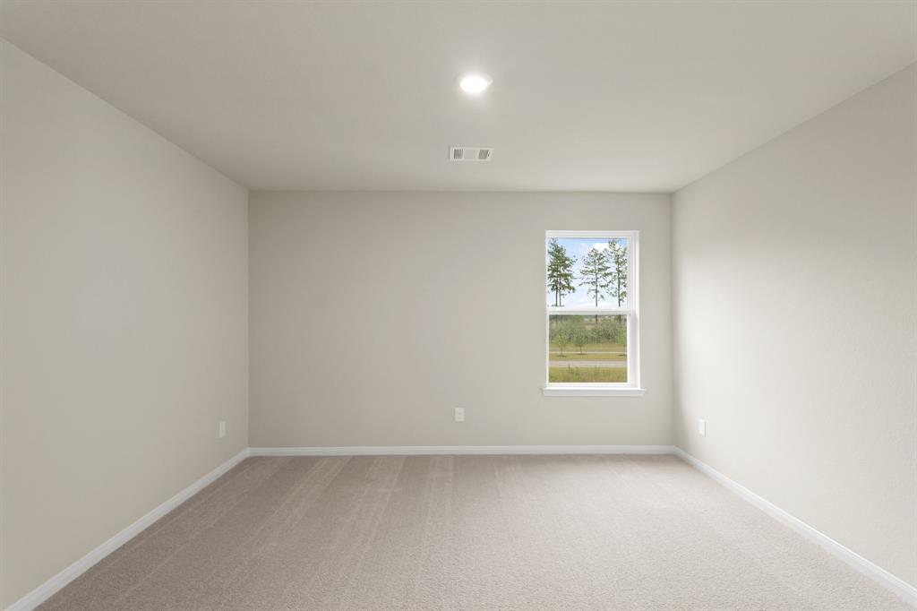13919 Diamondback Drive, Splendora, Texas image 21