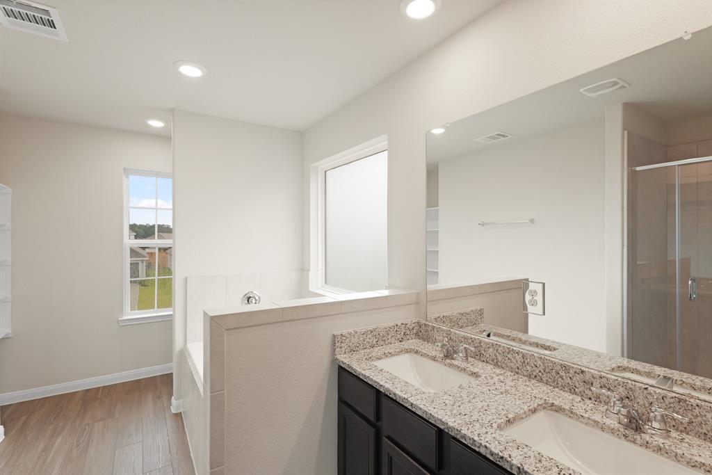 13919 Diamondback Drive, Splendora, Texas image 16