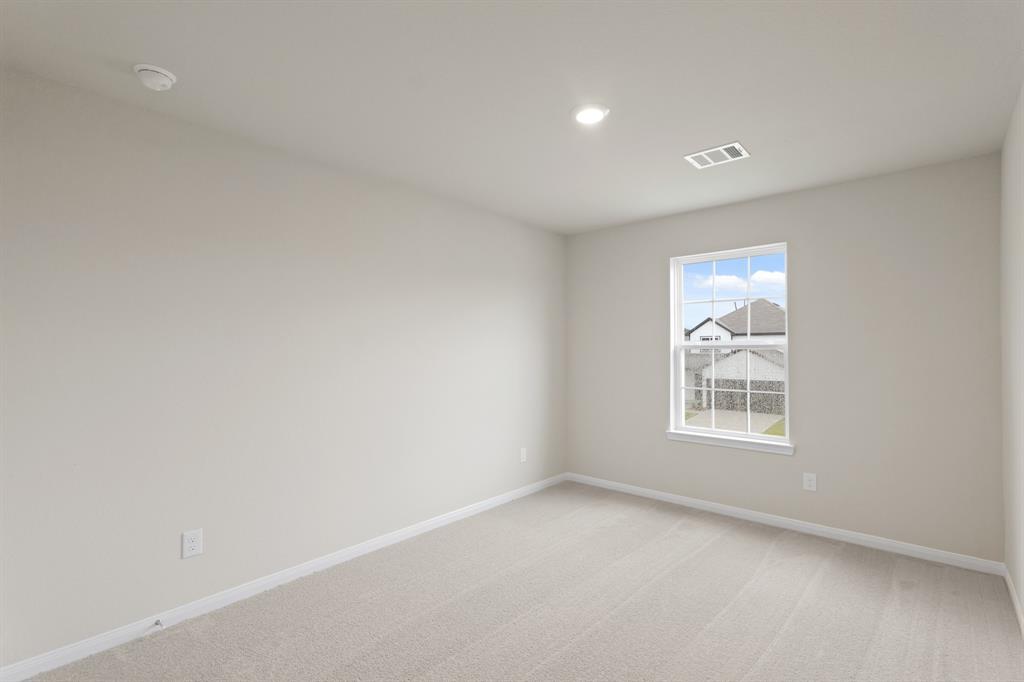 13919 Diamondback Drive, Splendora, Texas image 23