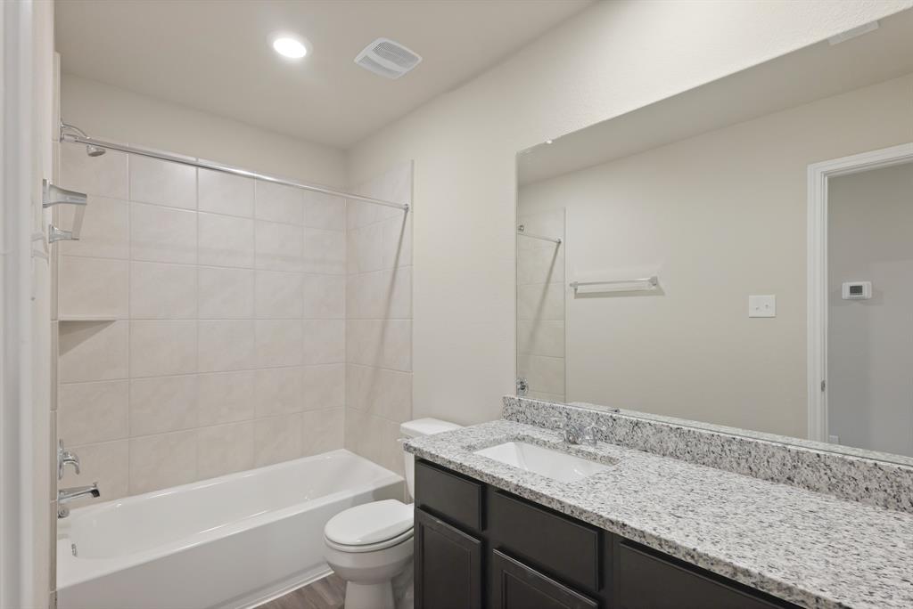 13919 Diamondback Drive, Splendora, Texas image 20