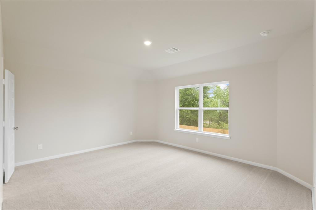 13919 Diamondback Drive, Splendora, Texas image 14