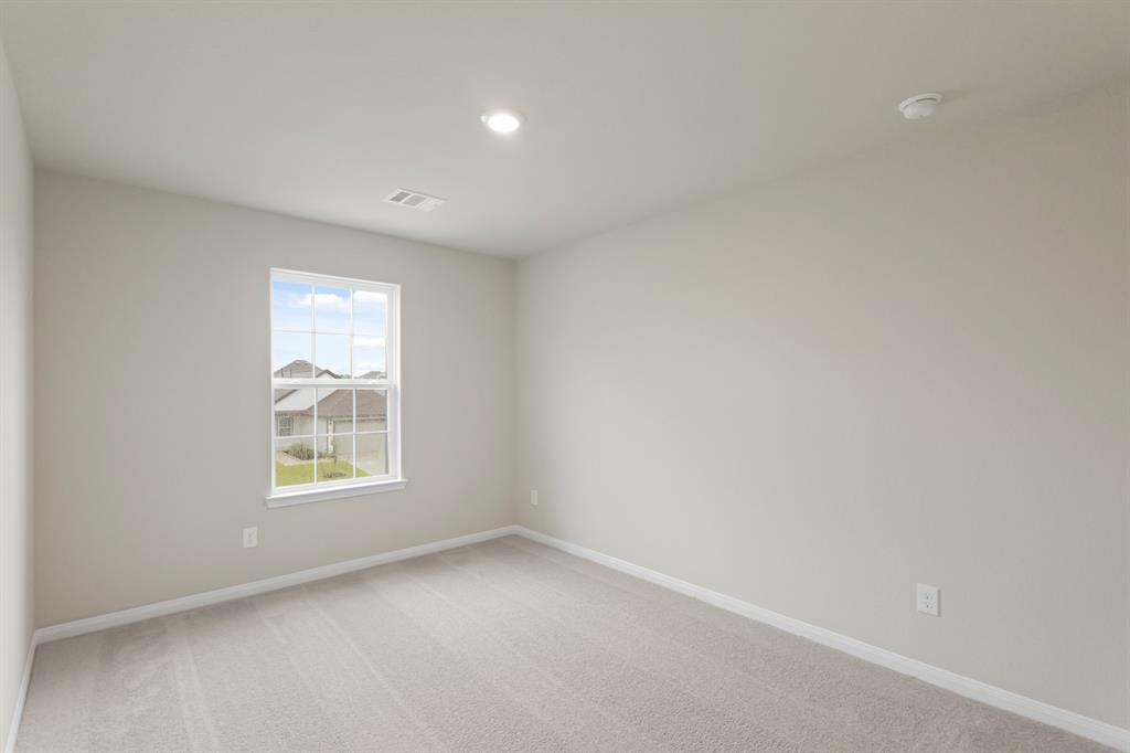 13919 Diamondback Drive, Splendora, Texas image 25