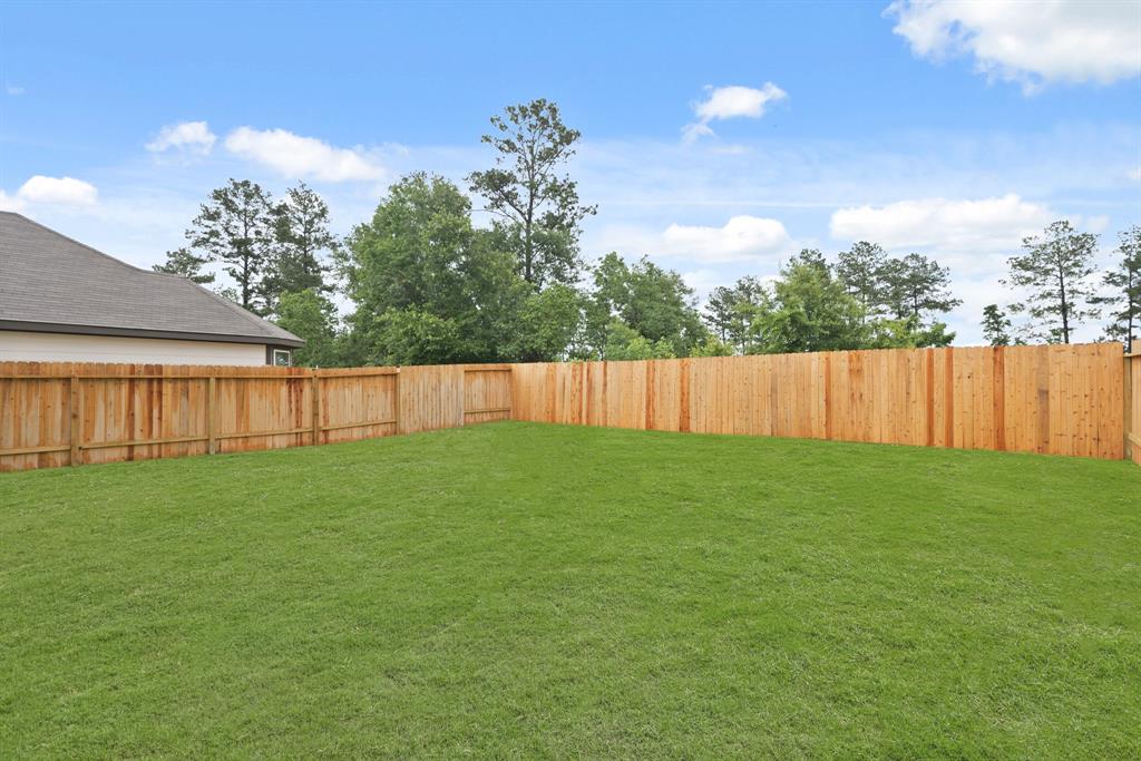 13919 Diamondback Drive, Splendora, Texas image 27