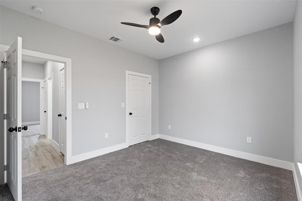 7 Meadowview, Trinity, Texas image 21
