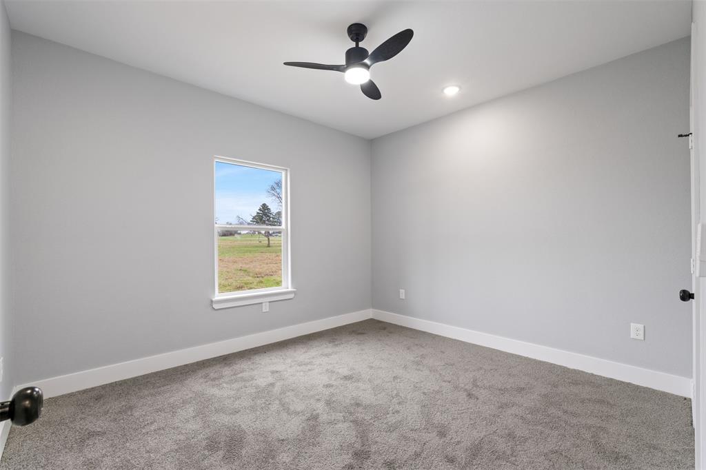 7 Meadowview, Trinity, Texas image 19