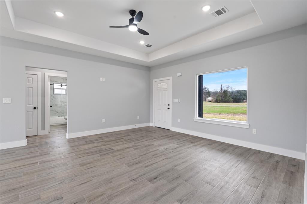 7 Meadowview, Trinity, Texas image 6