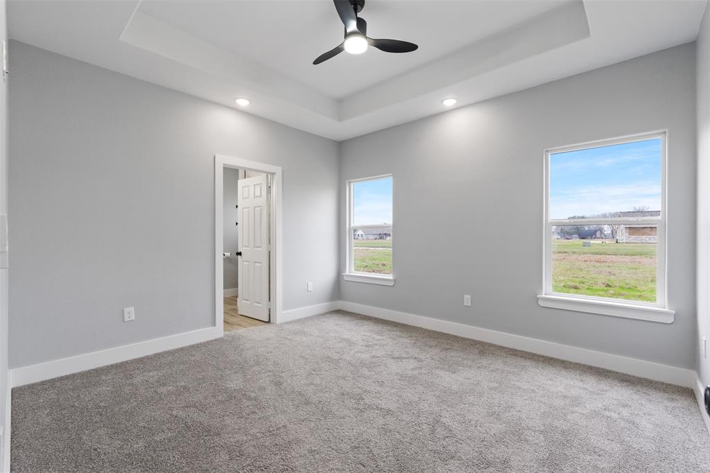 7 Meadowview, Trinity, Texas image 13