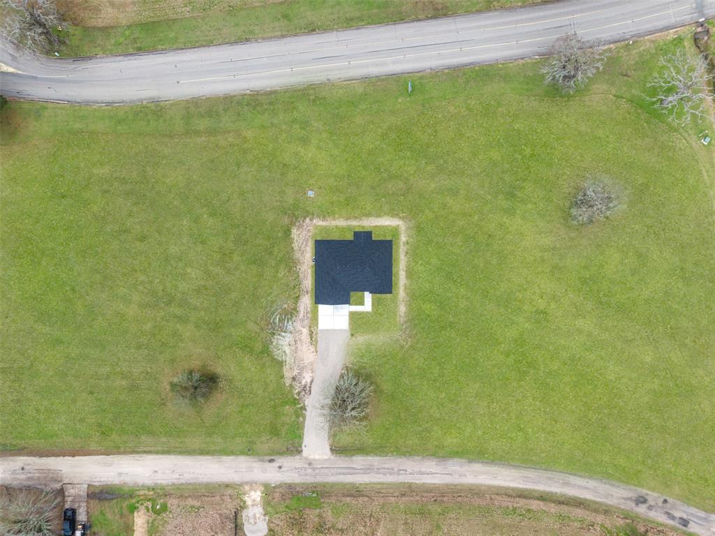 7 Meadowview, Trinity, Texas image 28