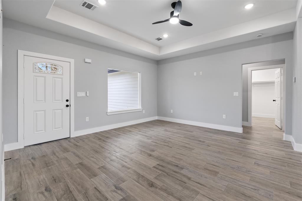 7 Meadowview, Trinity, Texas image 7