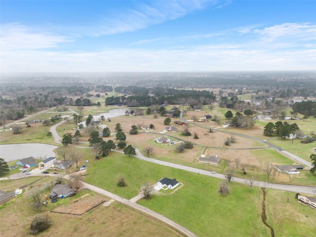7 Meadowview, Trinity, Texas image 29