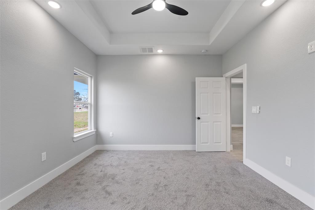 7 Meadowview, Trinity, Texas image 18