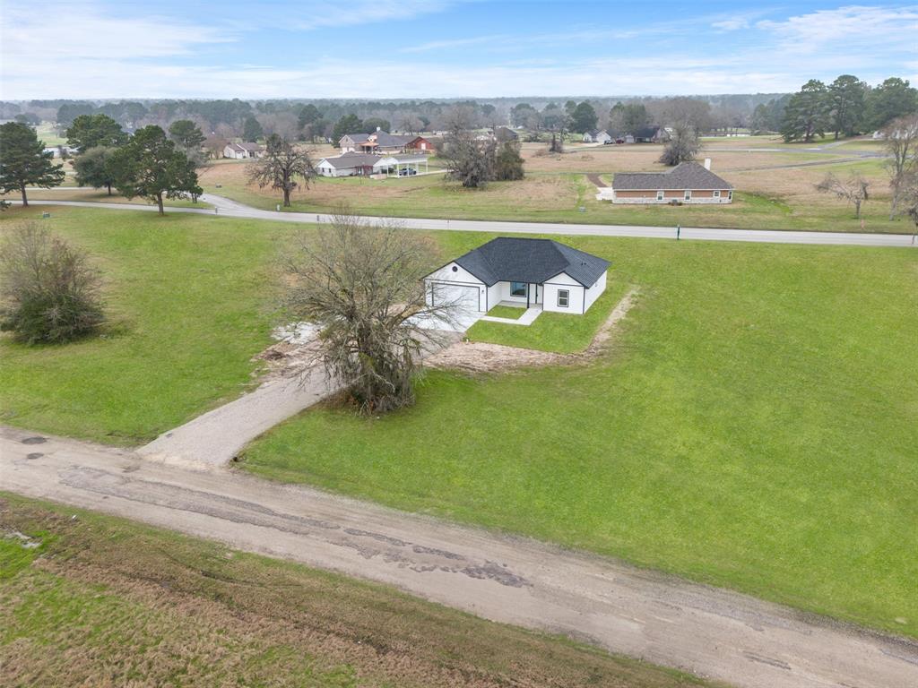 7 Meadowview, Trinity, Texas image 27