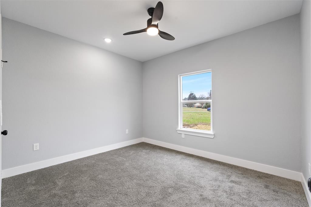 7 Meadowview, Trinity, Texas image 22