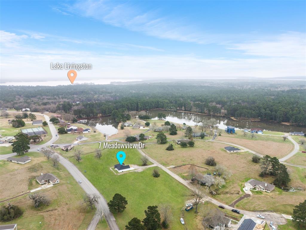 7 Meadowview, Trinity, Texas image 31