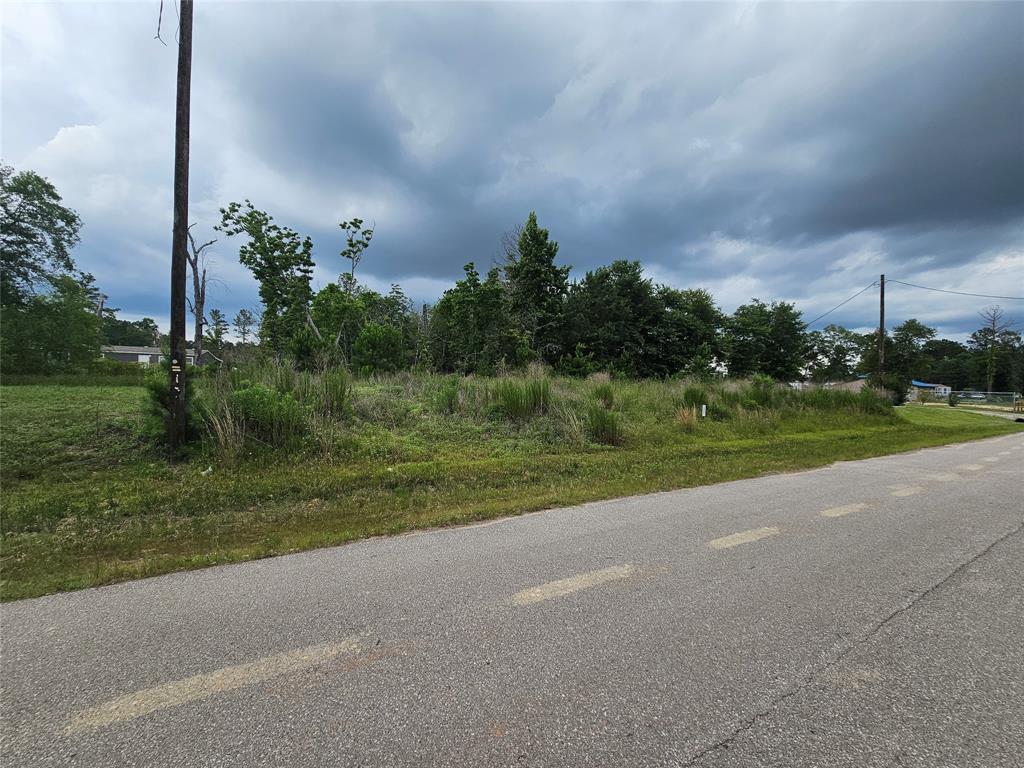 12551 County Road 37494, Cleveland, Texas image 3