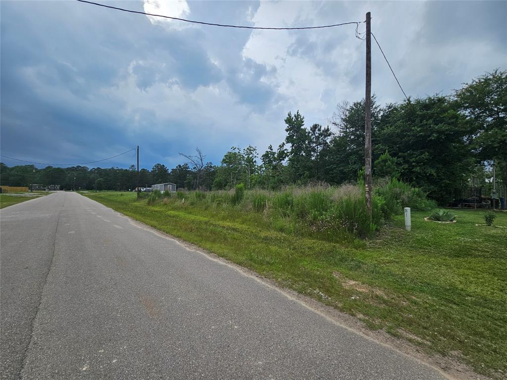 12551 County Road 37494, Cleveland, Texas image 4