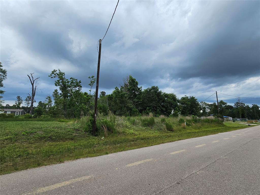 12551 County Road 37494, Cleveland, Texas image 2