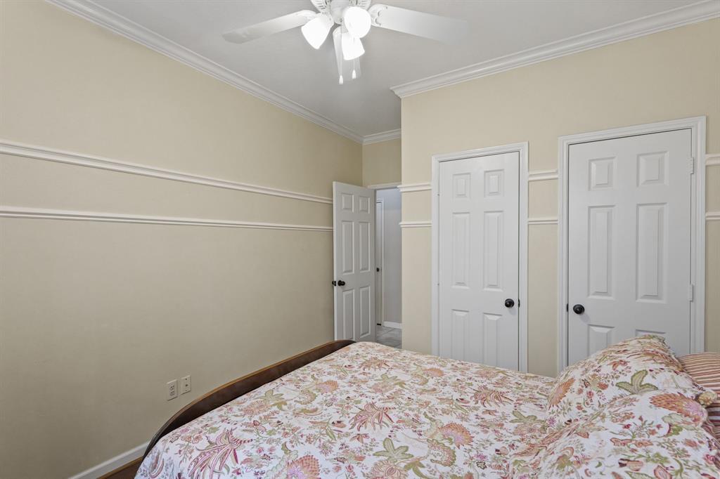 22843 Orchard Oak Lane, Katy, Texas image 37
