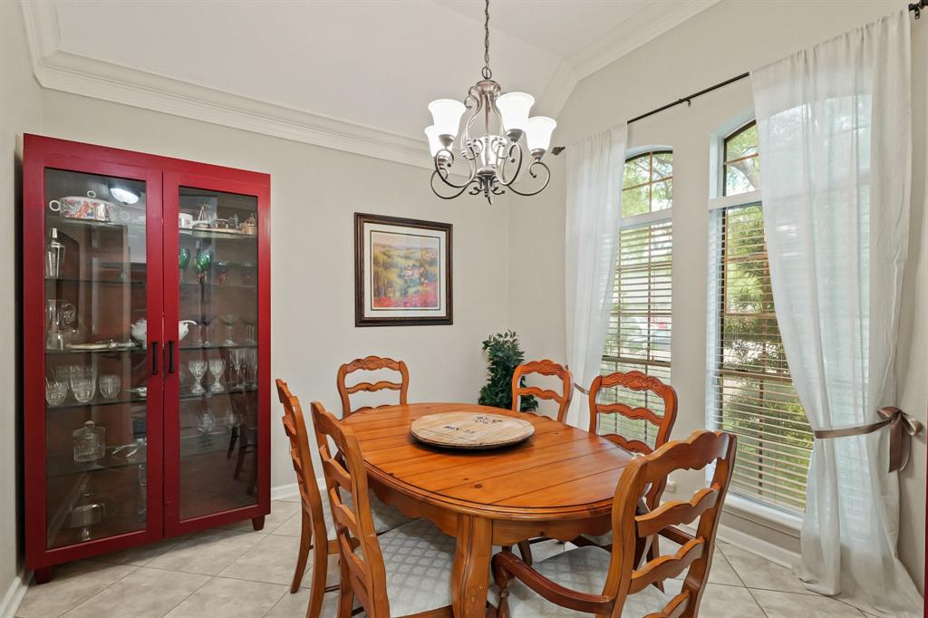 22843 Orchard Oak Lane, Katy, Texas image 22
