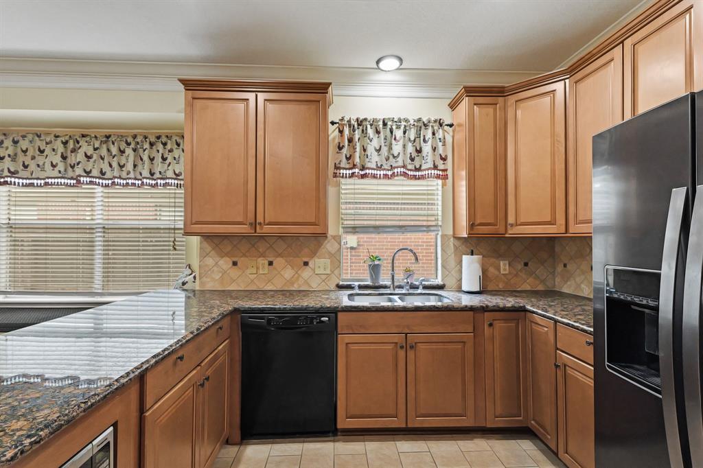 22843 Orchard Oak Lane, Katy, Texas image 19