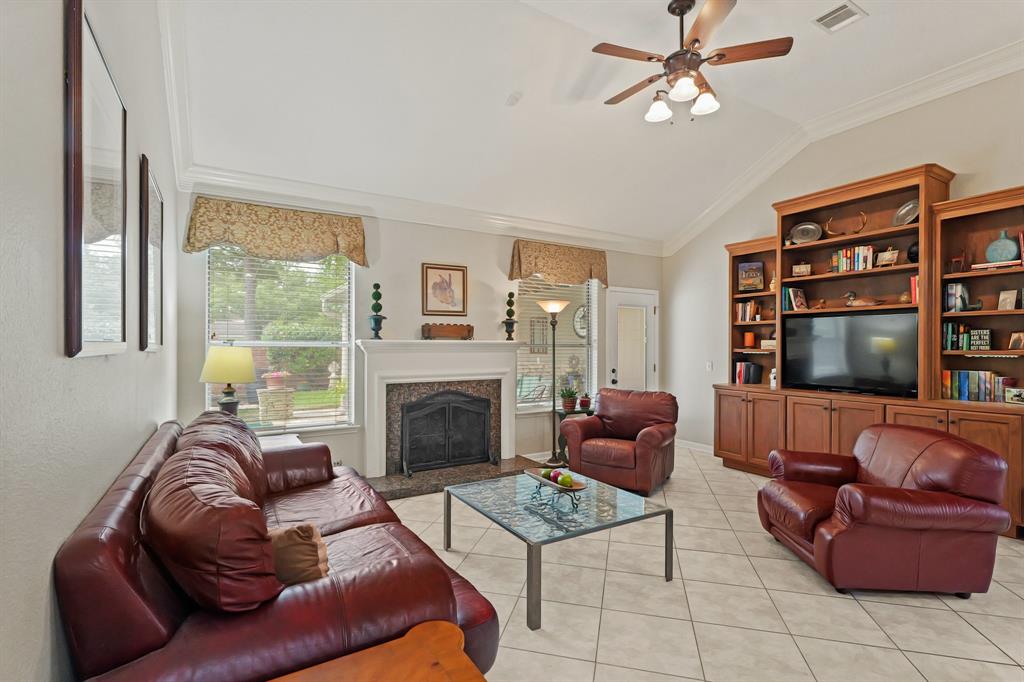 22843 Orchard Oak Lane, Katy, Texas image 11
