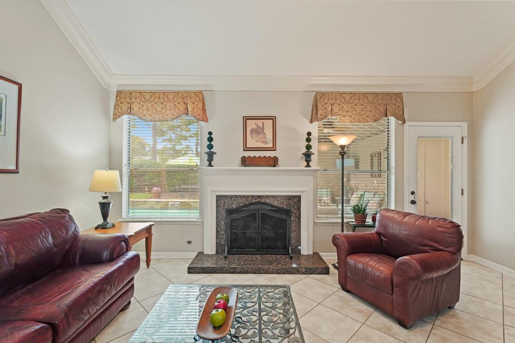 22843 Orchard Oak Lane, Katy, Texas image 12