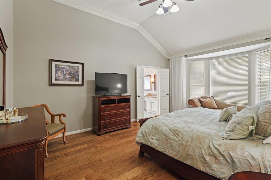 22843 Orchard Oak Lane, Katy, Texas image 25