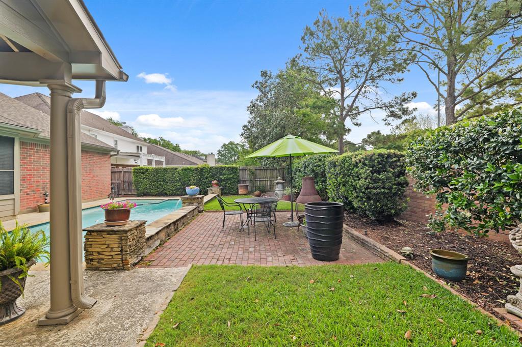 22843 Orchard Oak Lane, Katy, Texas image 6