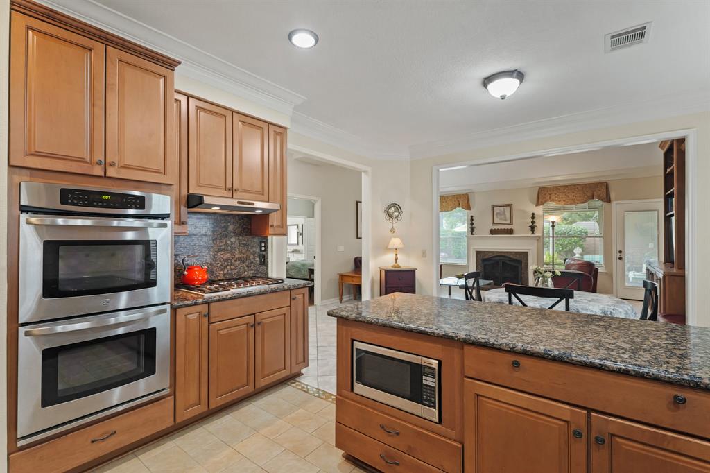 22843 Orchard Oak Lane, Katy, Texas image 20