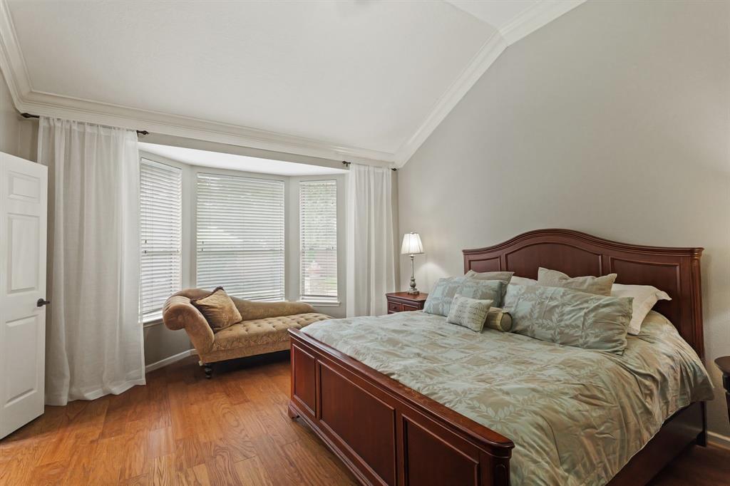 22843 Orchard Oak Lane, Katy, Texas image 26